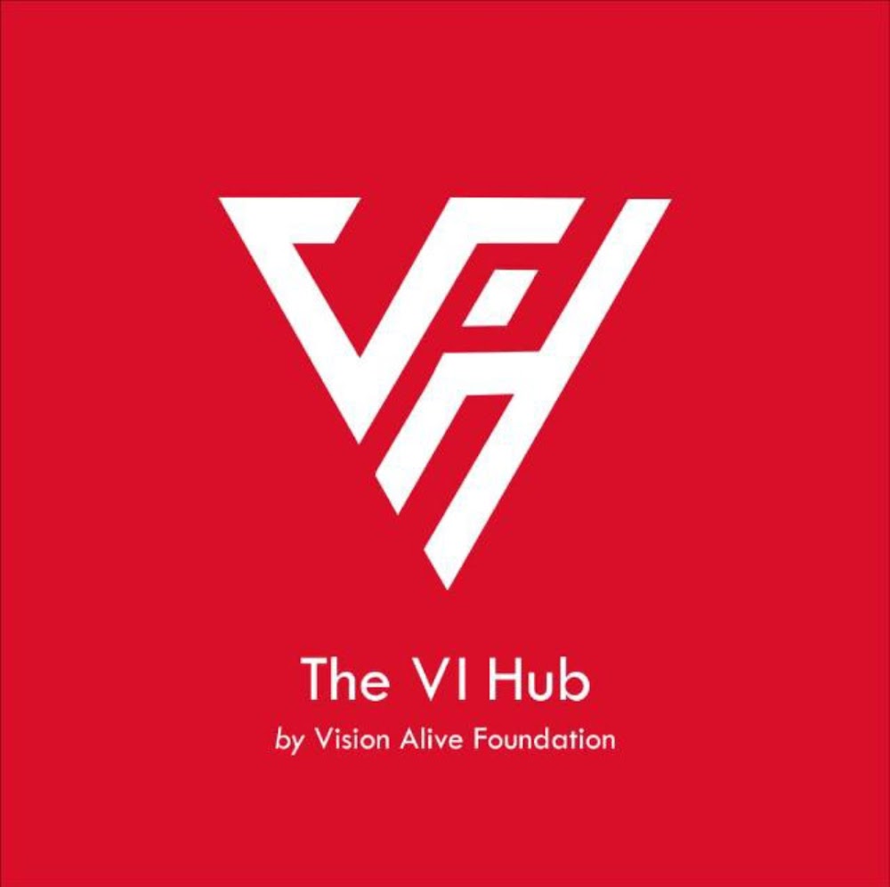 Vision Incubation Hub photo 4